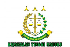 Situs Resmi Kejaksaan Tinggi Provinsi Maluku